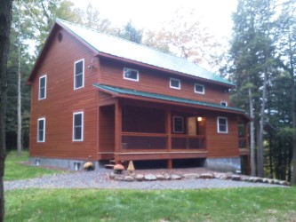 Additional Project 3